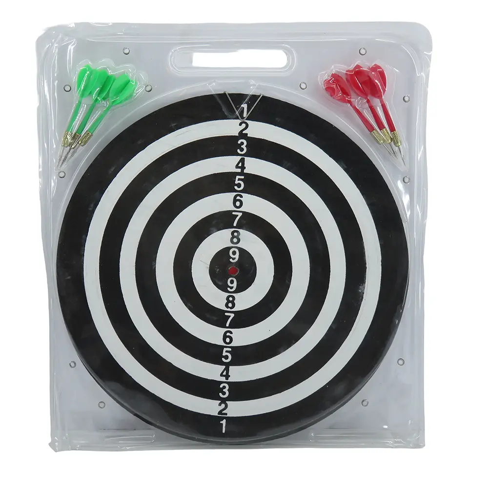 دارت 15اینچ سوزنی وکیوم