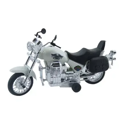 موتور هارلی وکيوم درج