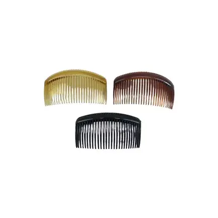 شانه سر بزرگ بهار