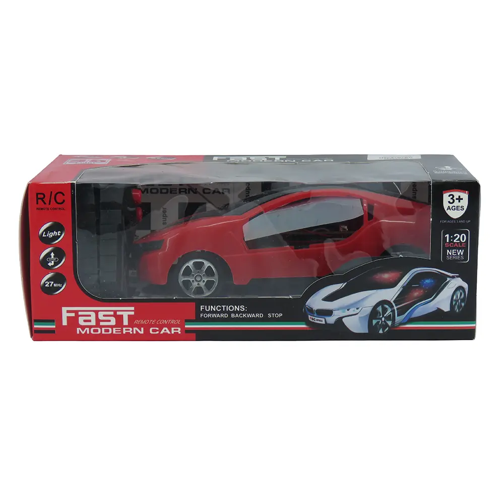 ماشین2کانالD3