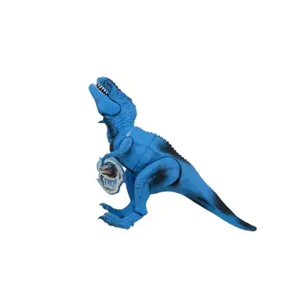 دایناسور T-Rex مفصلی اتاتویز