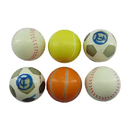 توپ ابری6عددی سایز 100(میثم)