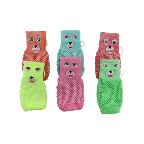 لیف مچی بچگانه یوان