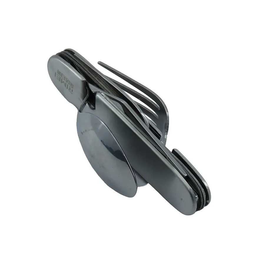 چاقو ست قاشق RM5713