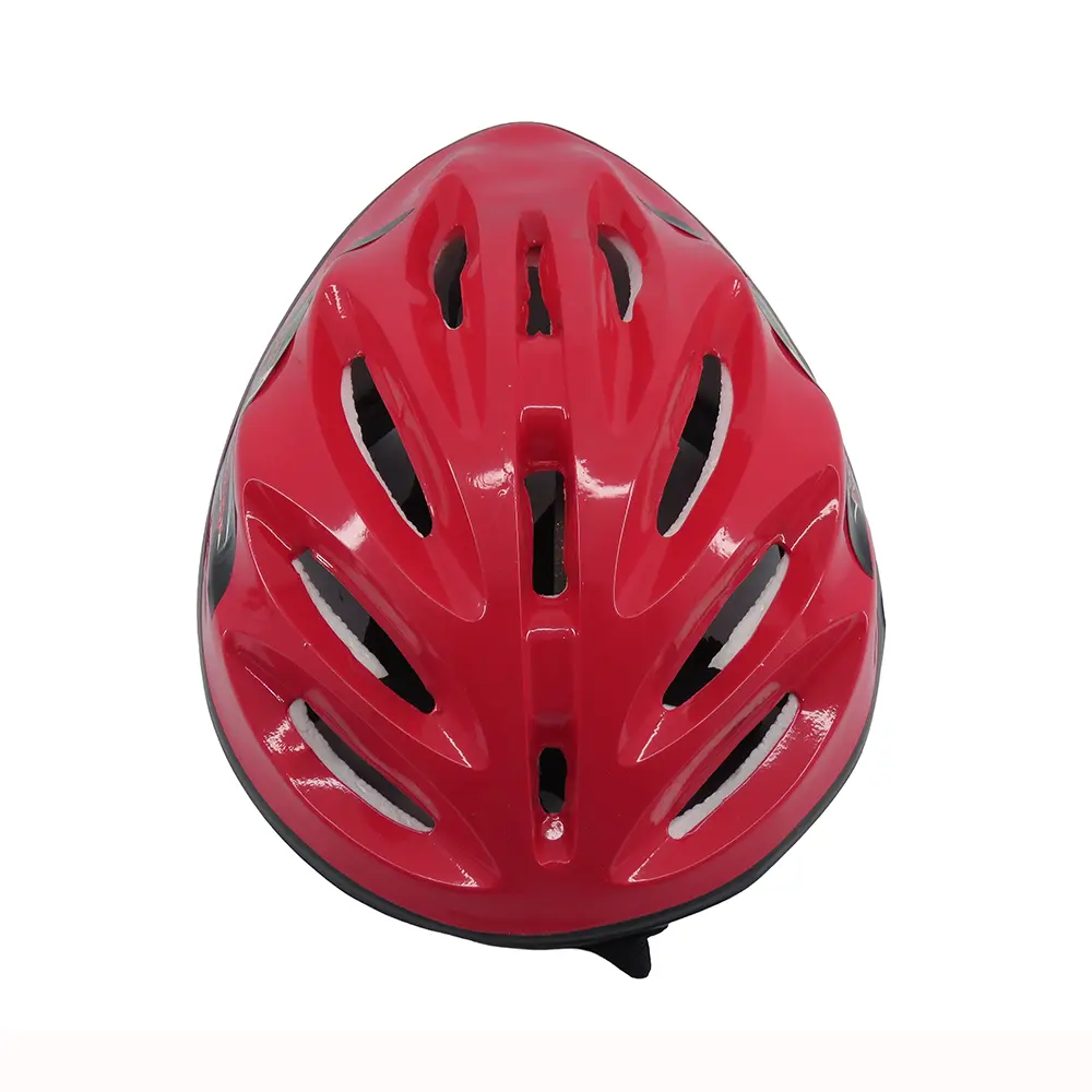 اسکیت کفشی XYمدیوم تسما