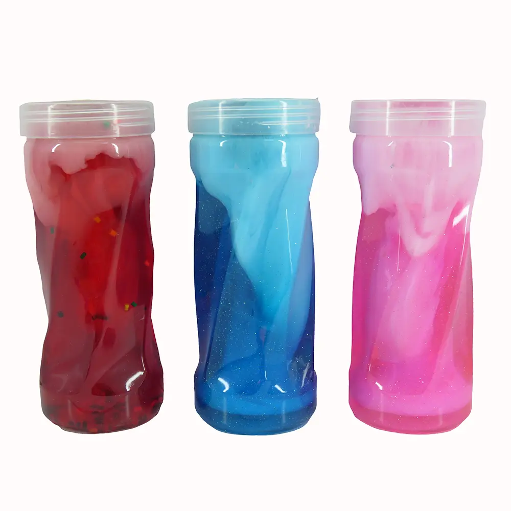 اسلایم استوانه ای