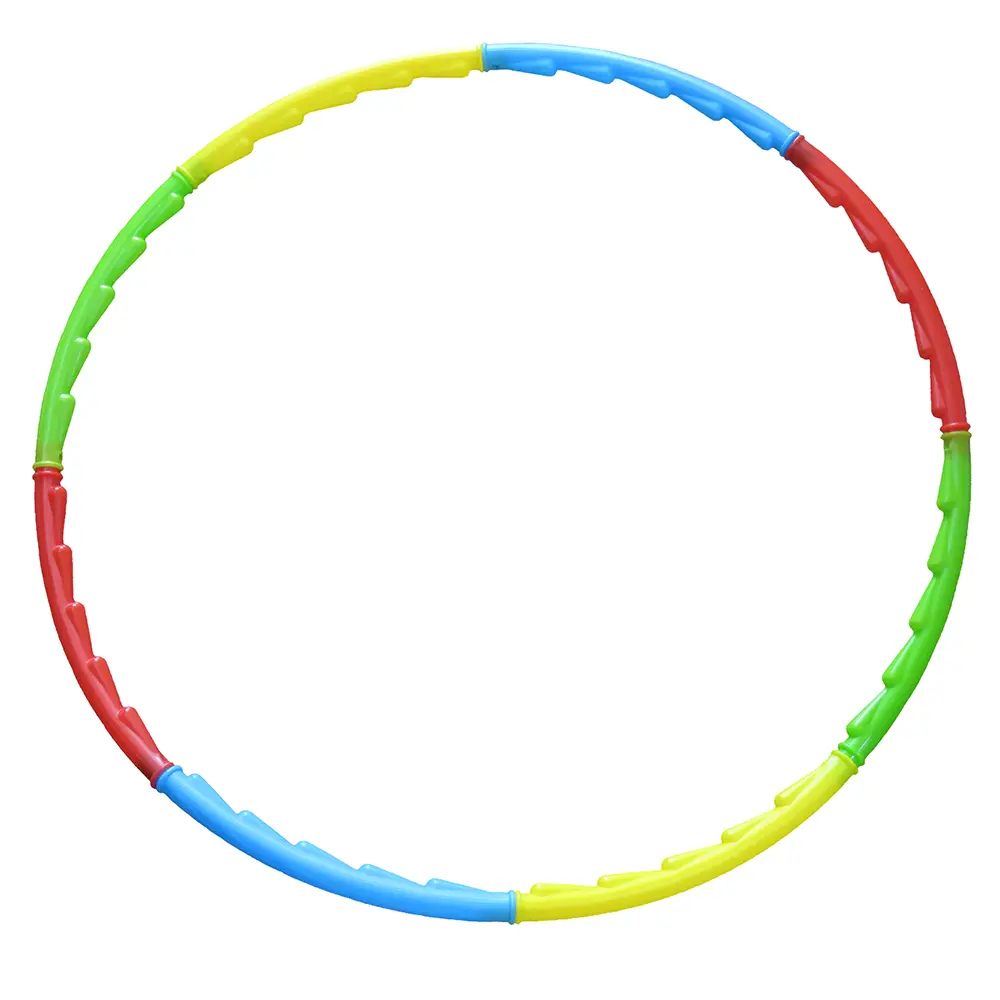 حلقه کمر بزرگ  اعلا