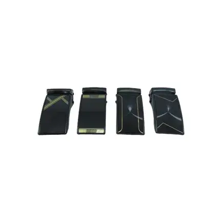 سگک 4س مجلسی6عددی