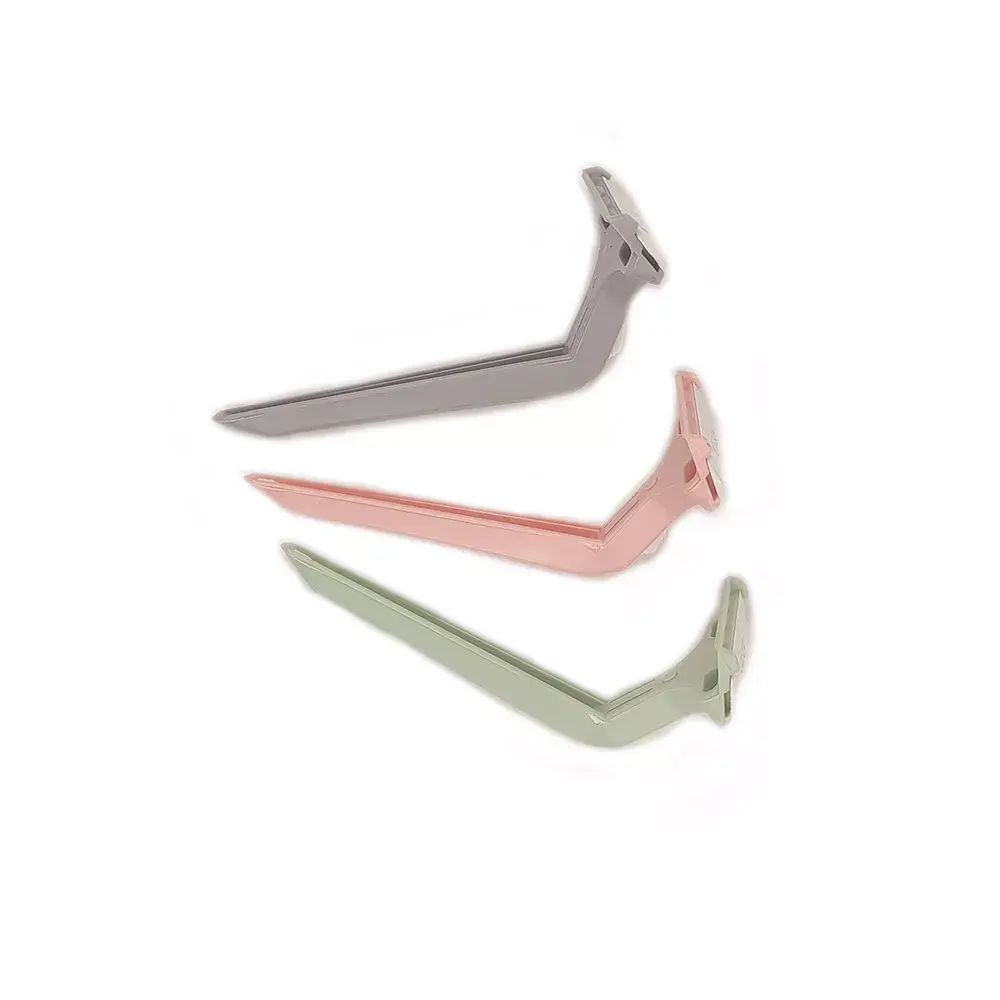 خودتراش سرکج بیتا بسته 24عددی