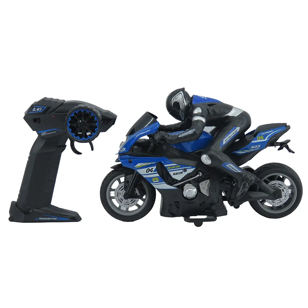 موتور کنترلی 1815