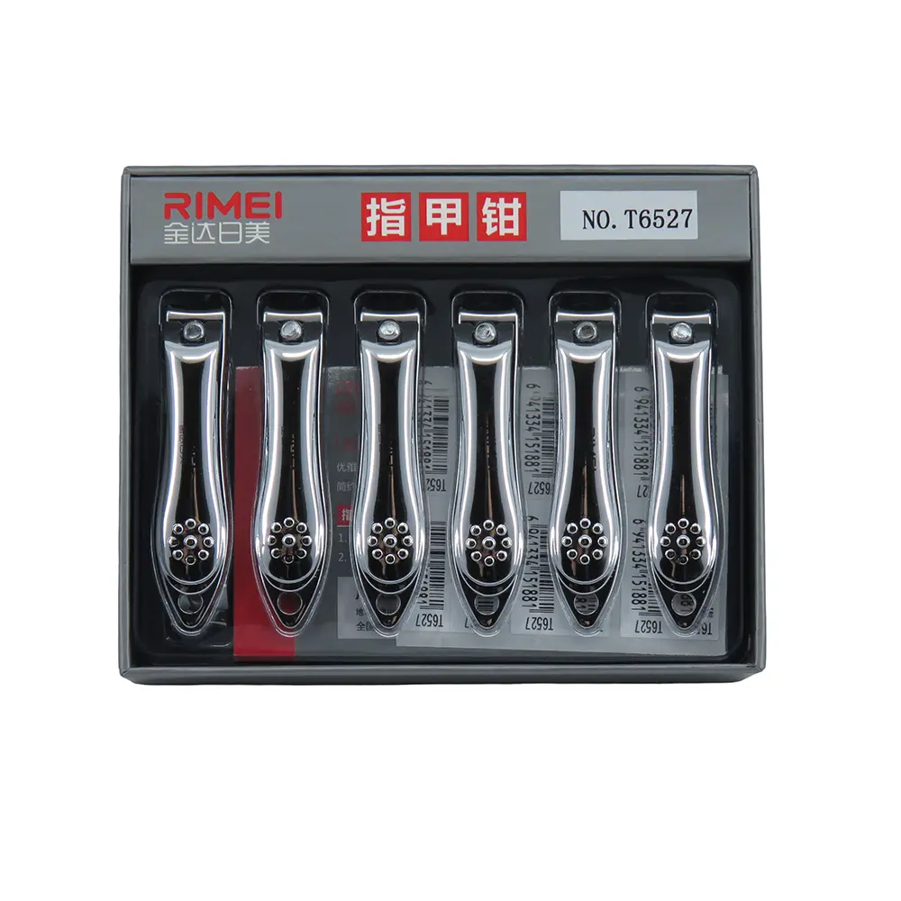 ناخنگیرRM.T6527