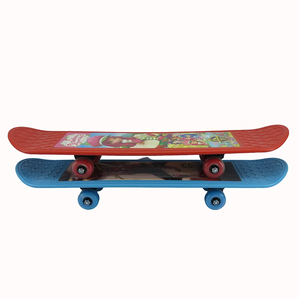 تخته اسکیت نشکن بزرگAM