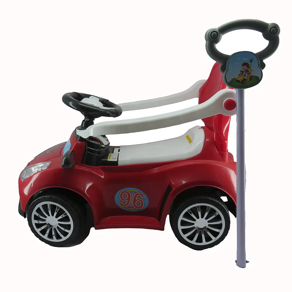 ماتیس ارابه