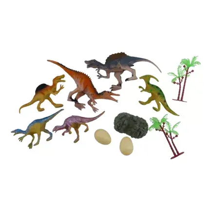 باغ وحش دایناسور 1B_21087