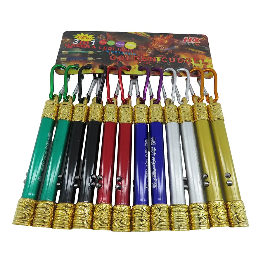 لیزر ورقی اسکلتی