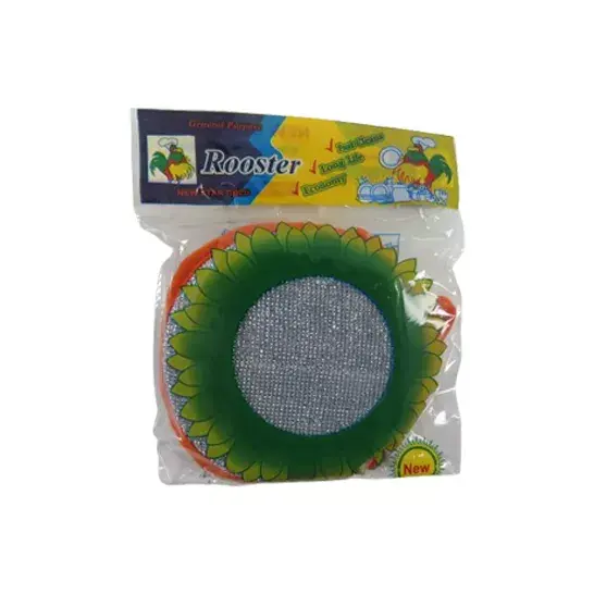 اسکاچ افتاب 24عددی