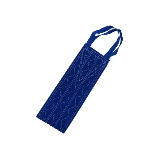 کیسه پشتی طرح بروجرد