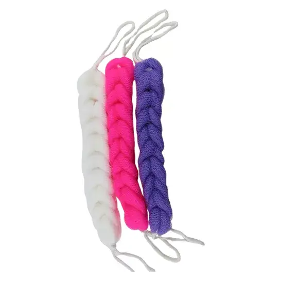 لیف تور رنگین کمان