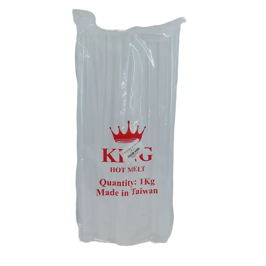 چسب حرارتی تایوان کوچک و بزرگ