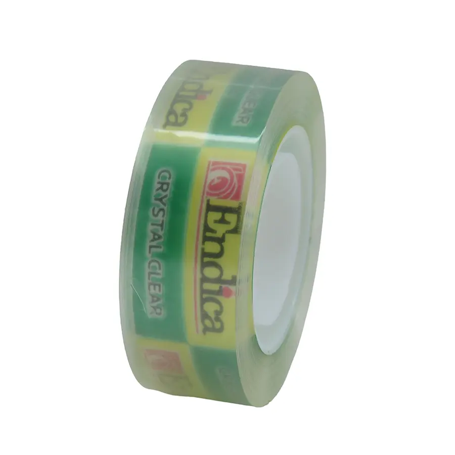 چسب نواری 36 اندیکا