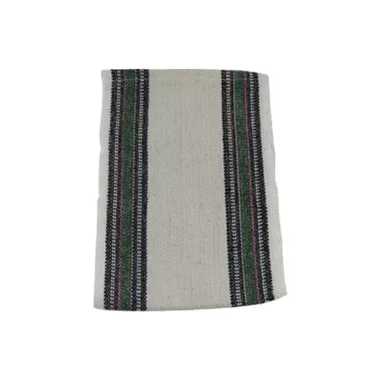 کیسه حمام شیرازی و خطی10عدد