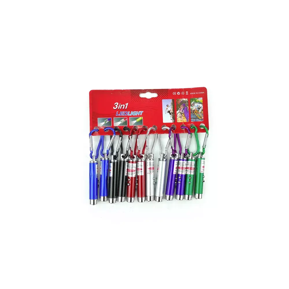 لیزر ورقی جاکلیدی