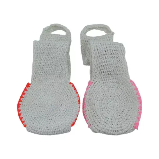 لیف نخی پشتی10عددی