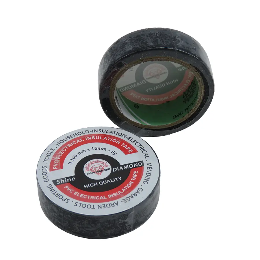 چسب برق الماس