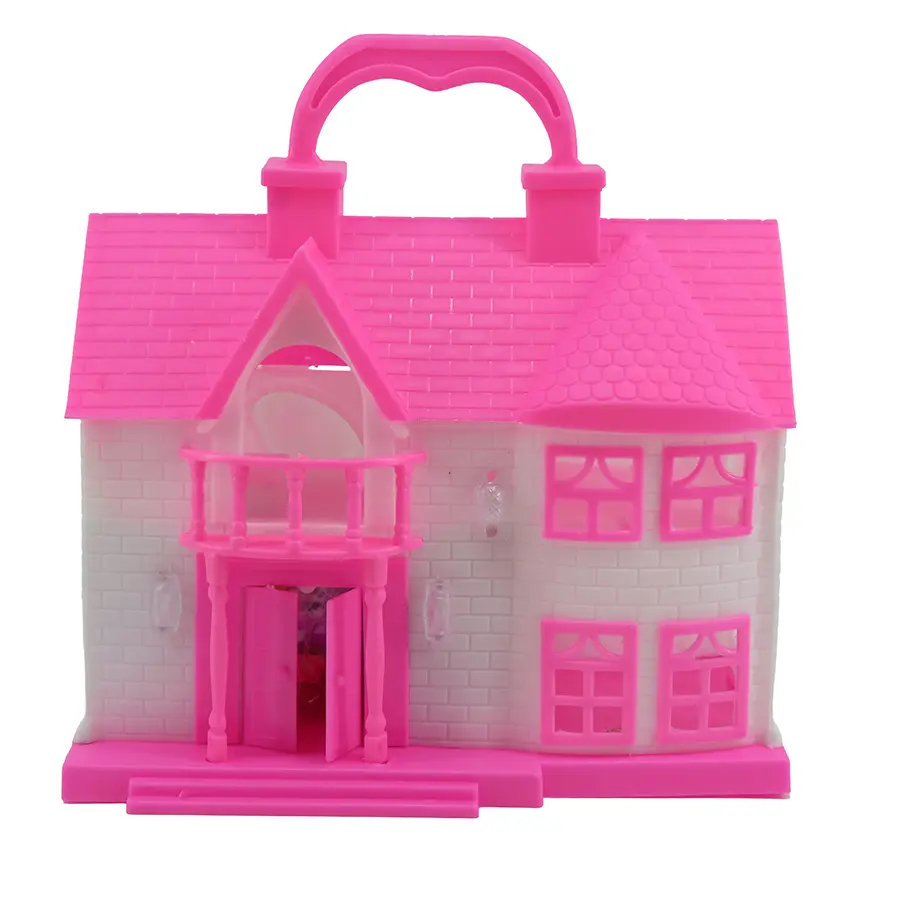 کلبه نگین(تیراژه)