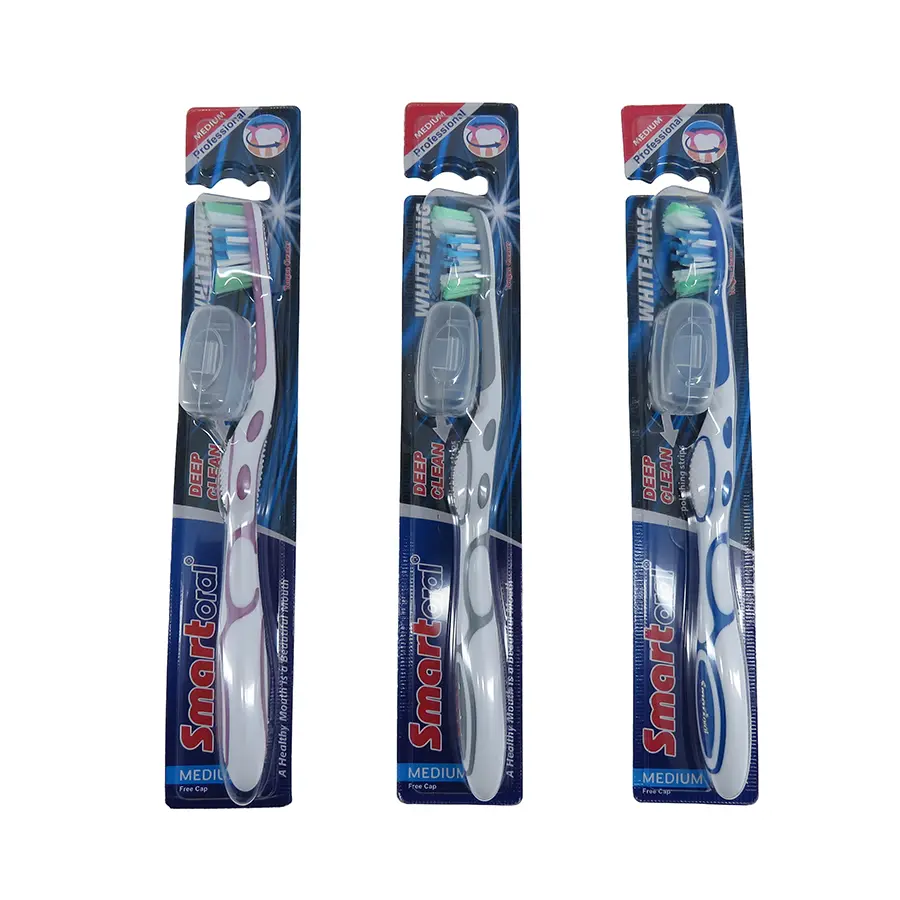 مسواک اسمارت3603