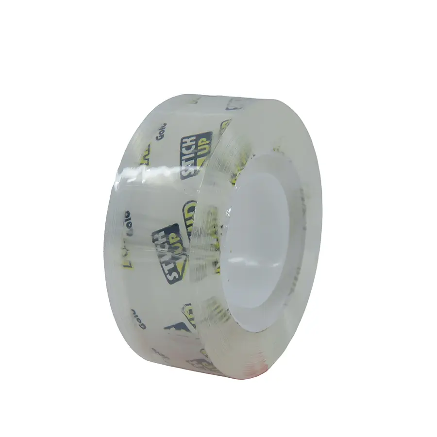 چسب کریستال ارشیدا