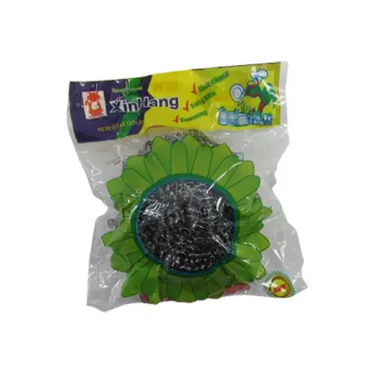 سیم50گرم 12عددی