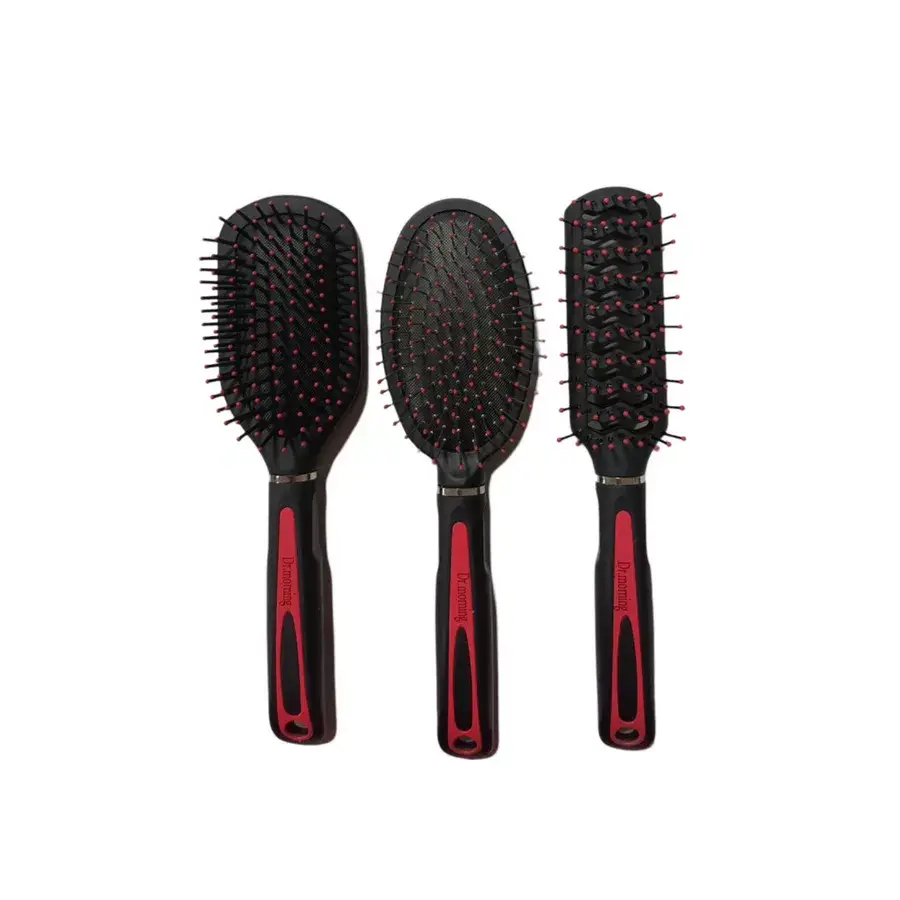 برس خارجی جور بزرگ