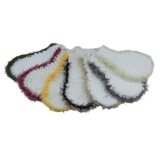 لیف کاموا موهر(عروس) بسته 10تایی