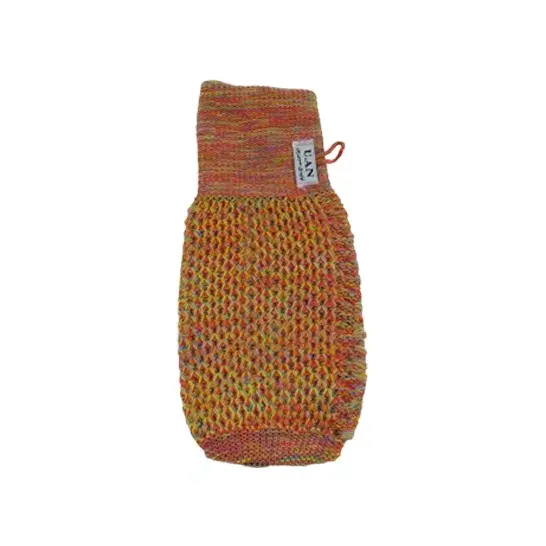 لیف مچی جاجیم بسته 10تایی