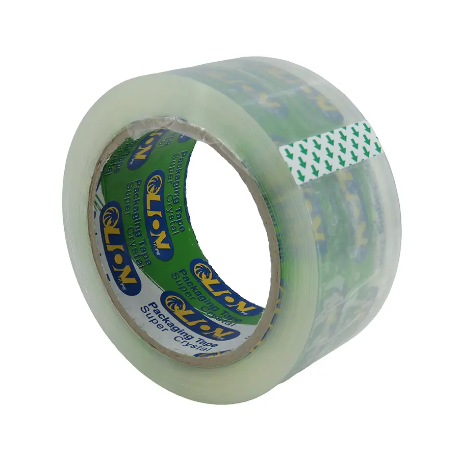 چسب پهن 90اعلا6عددی