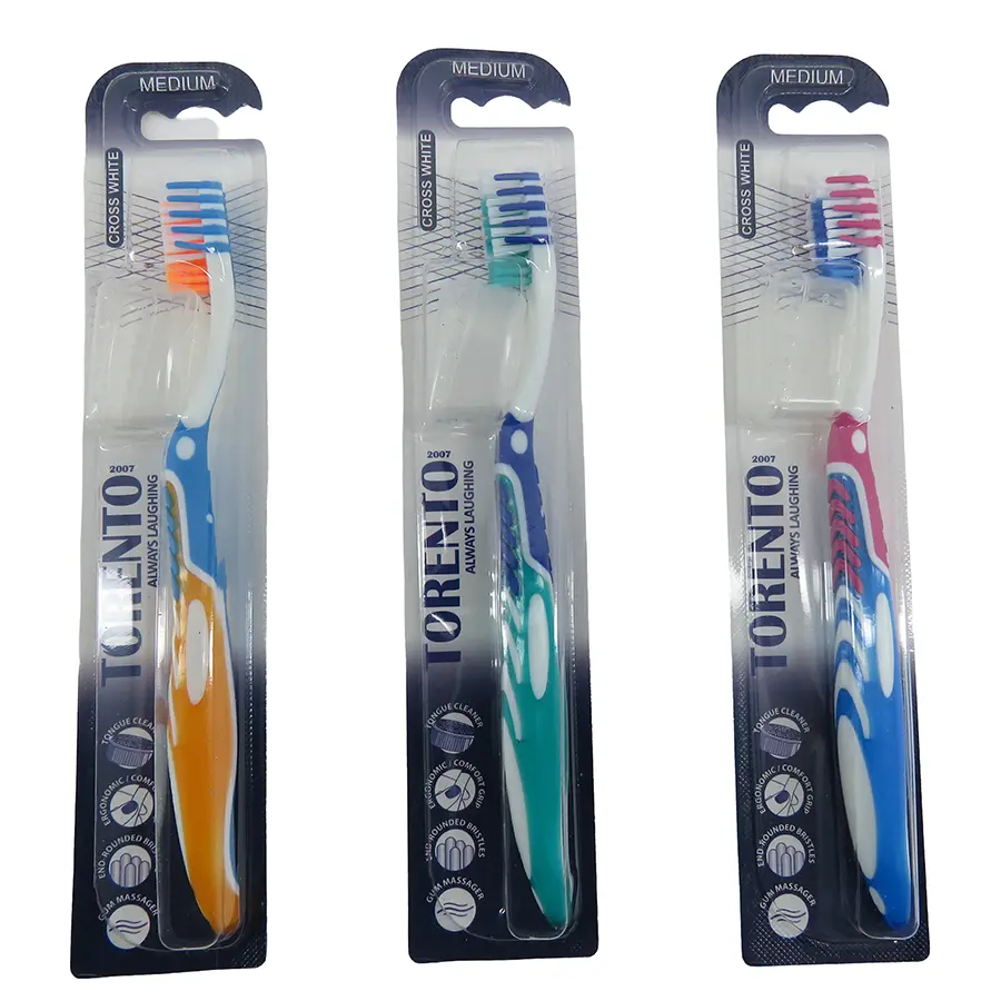 مسواک تورنتو880