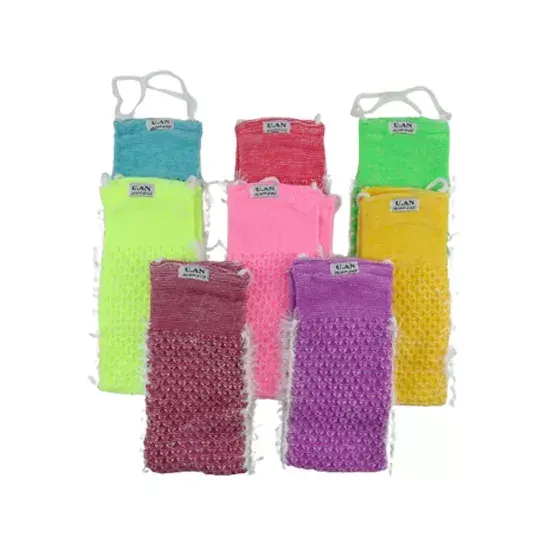 لیف پشتی بهار15عددی