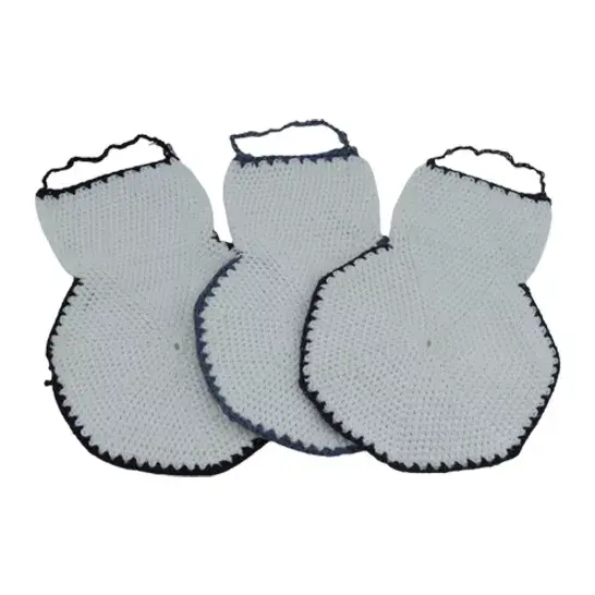 لیف نخی گرد م م اعلا20عددی