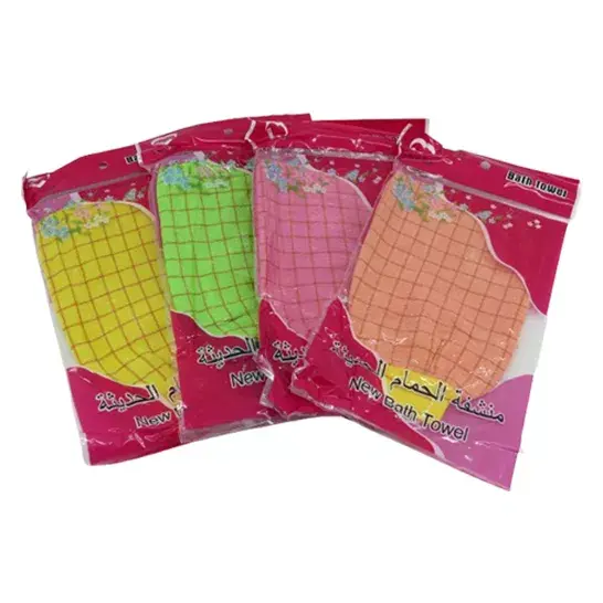 کیسه جادویی اعلا بسته 20عددی