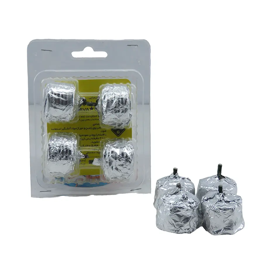 فلاشر شادی اوانار