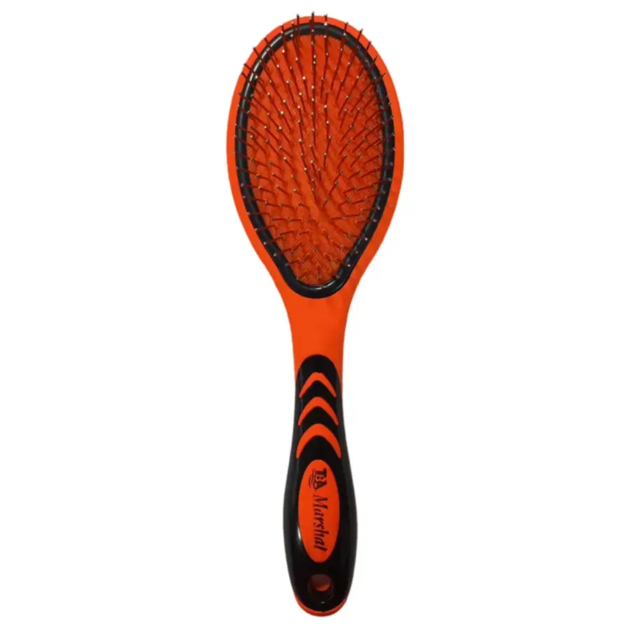 برس مارشال گرافیک