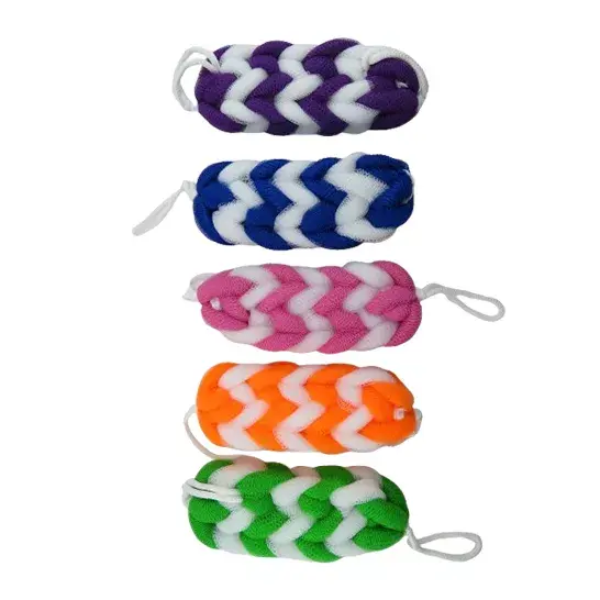 لیف پشتی فانتزی2قلو 9عددی