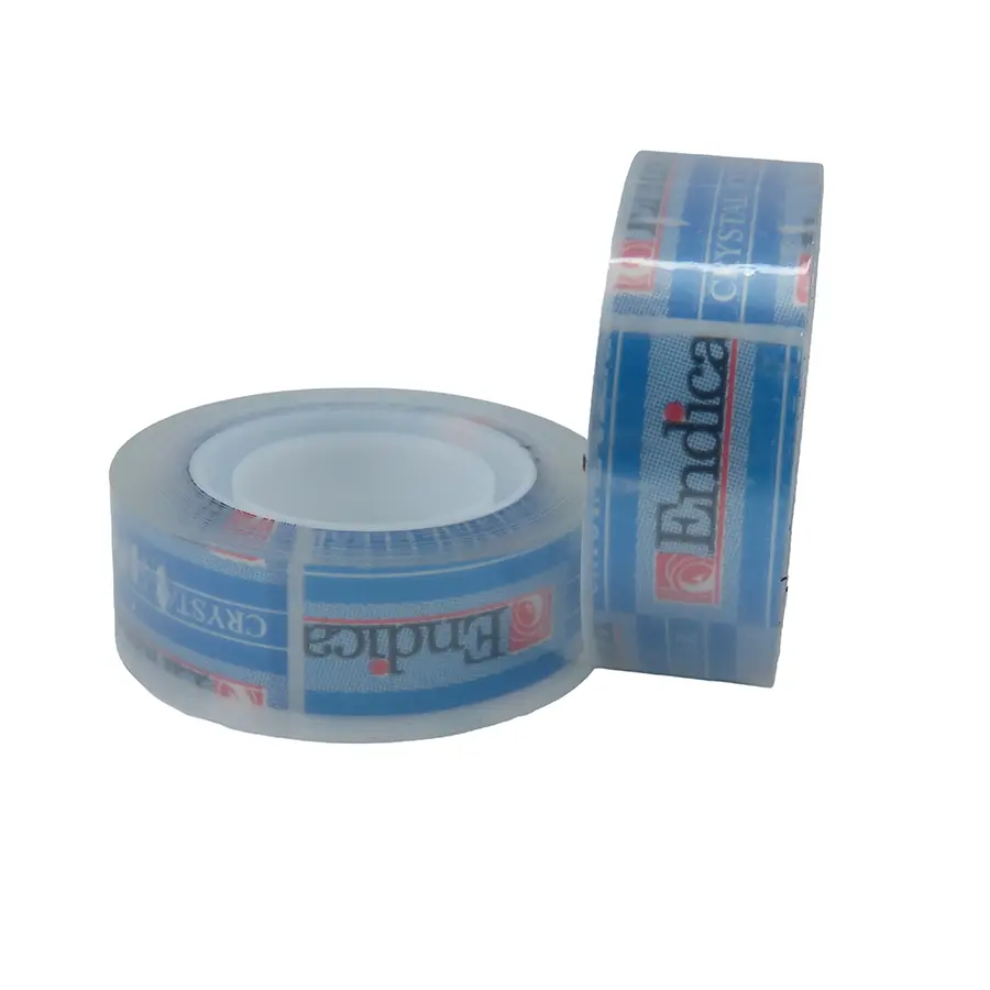 چسب 36تحریر 1