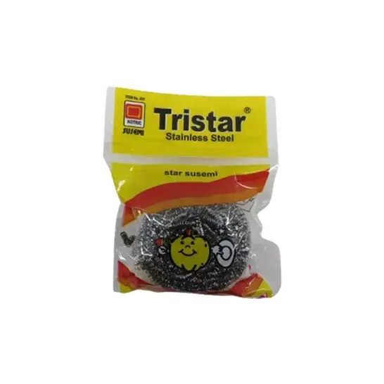 سیم 25گرم 50عددی