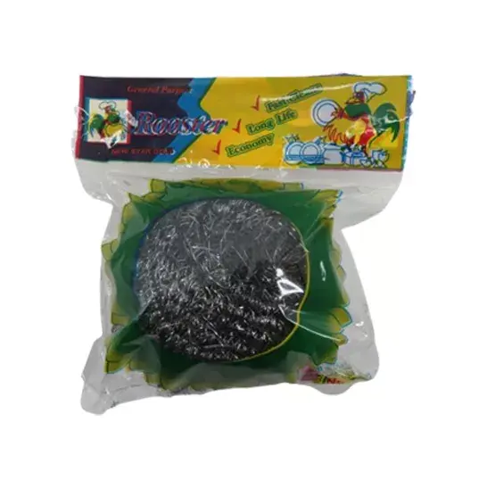 سیم 50 گرم بسته24عددی