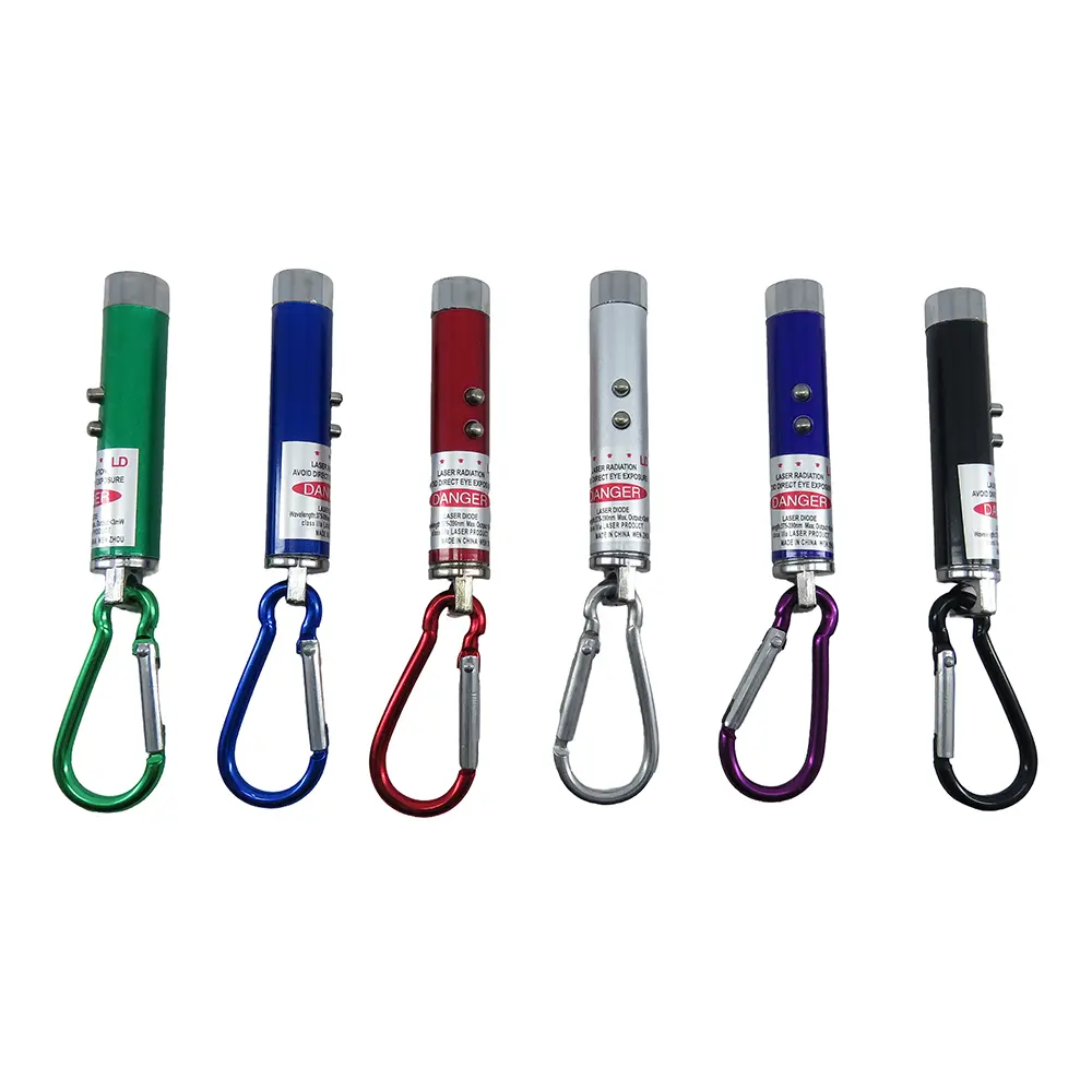 لیزر4کاره24عددی