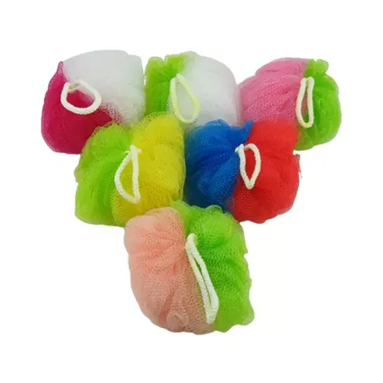 لیف توری فانتزی6عددی