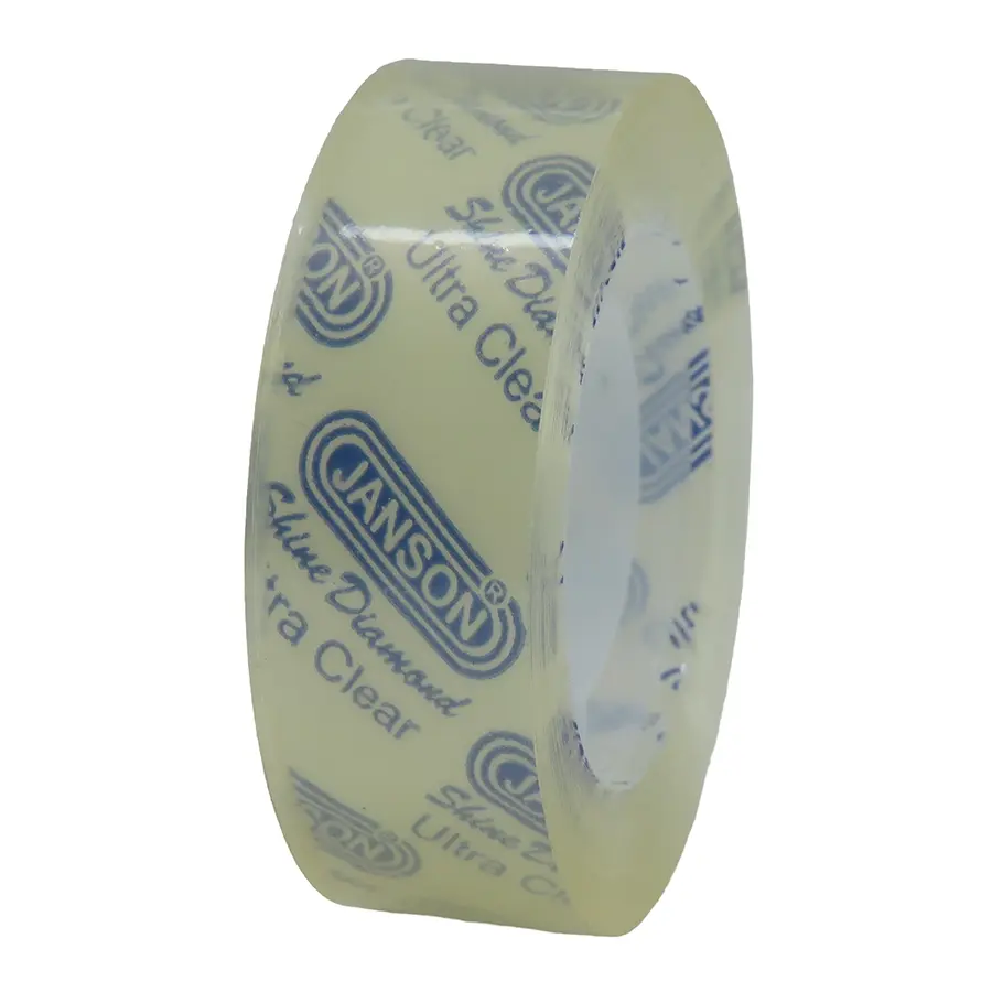 چسب 36 نواری