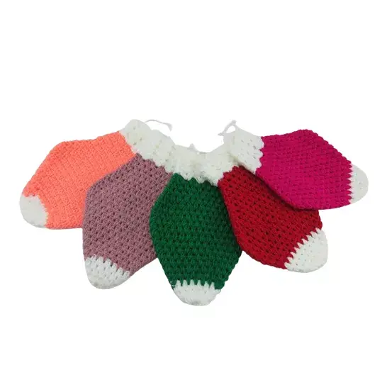 لیف مچی ماهی یوان10عددی